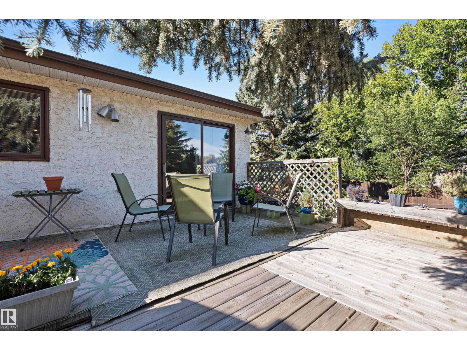 9901 80 St, Fort Saskatchewan, Alberta  T8L 3H9 - Photo 40 - E4459262