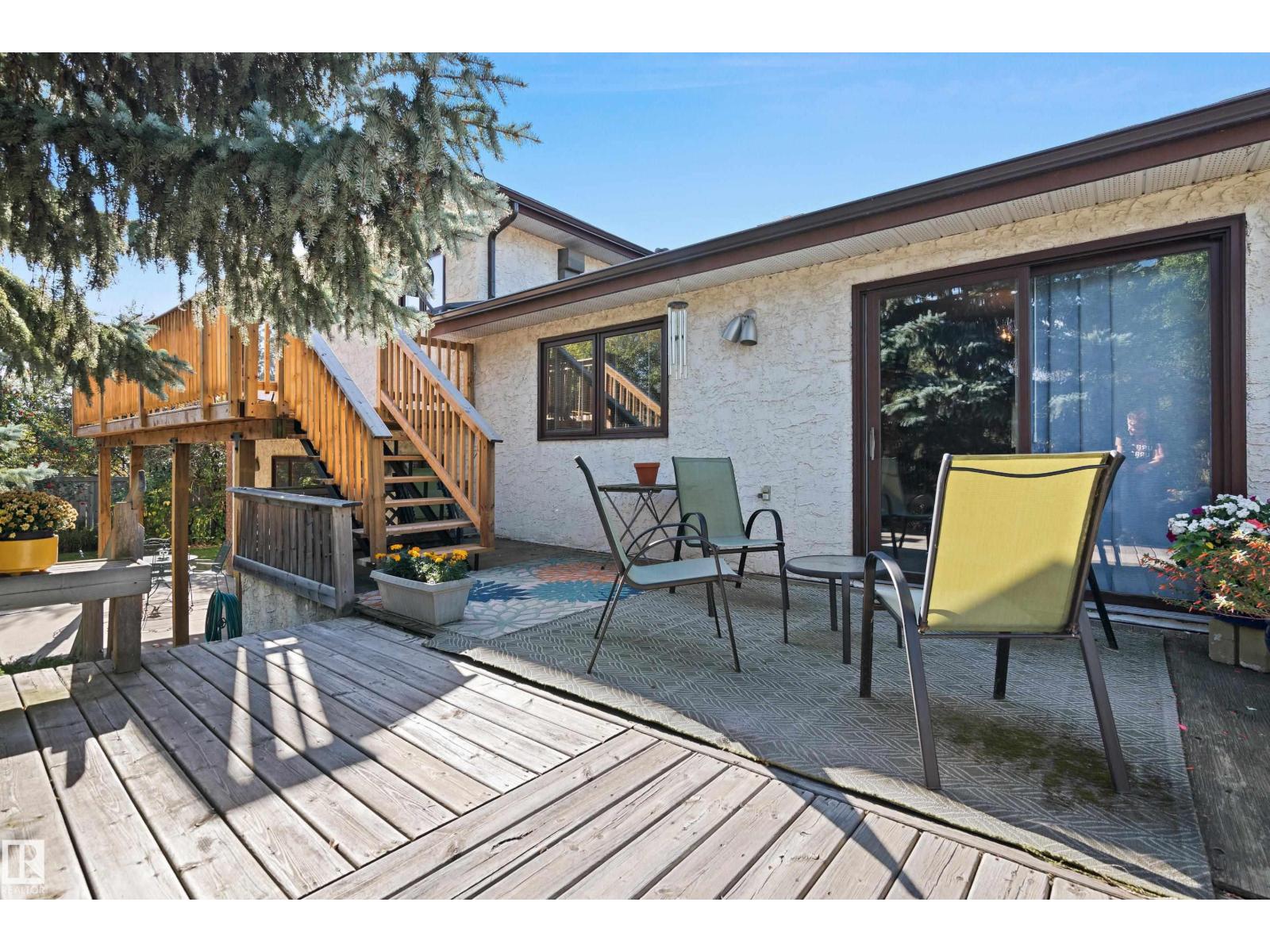9901 80 St, Fort Saskatchewan, Alberta  T8L 3H9 - Photo 41 - E4459262
