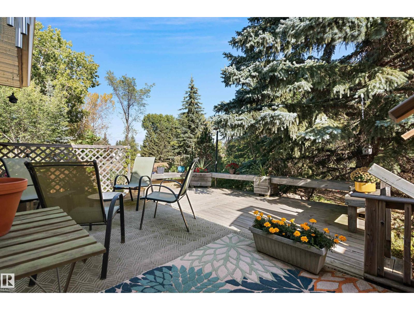 9901 80 St, Fort Saskatchewan, Alberta  T8L 3H9 - Photo 42 - E4459262