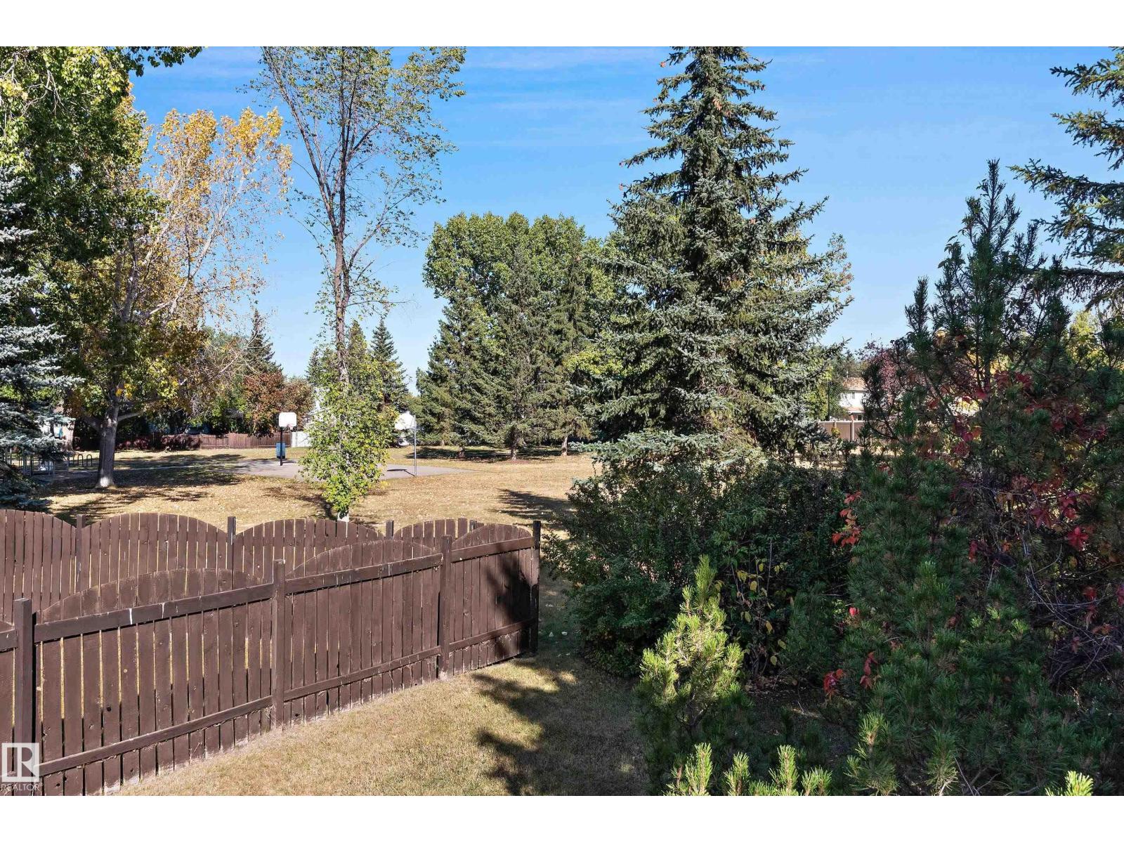 9901 80 St, Fort Saskatchewan, Alberta  T8L 3H9 - Photo 43 - E4459262