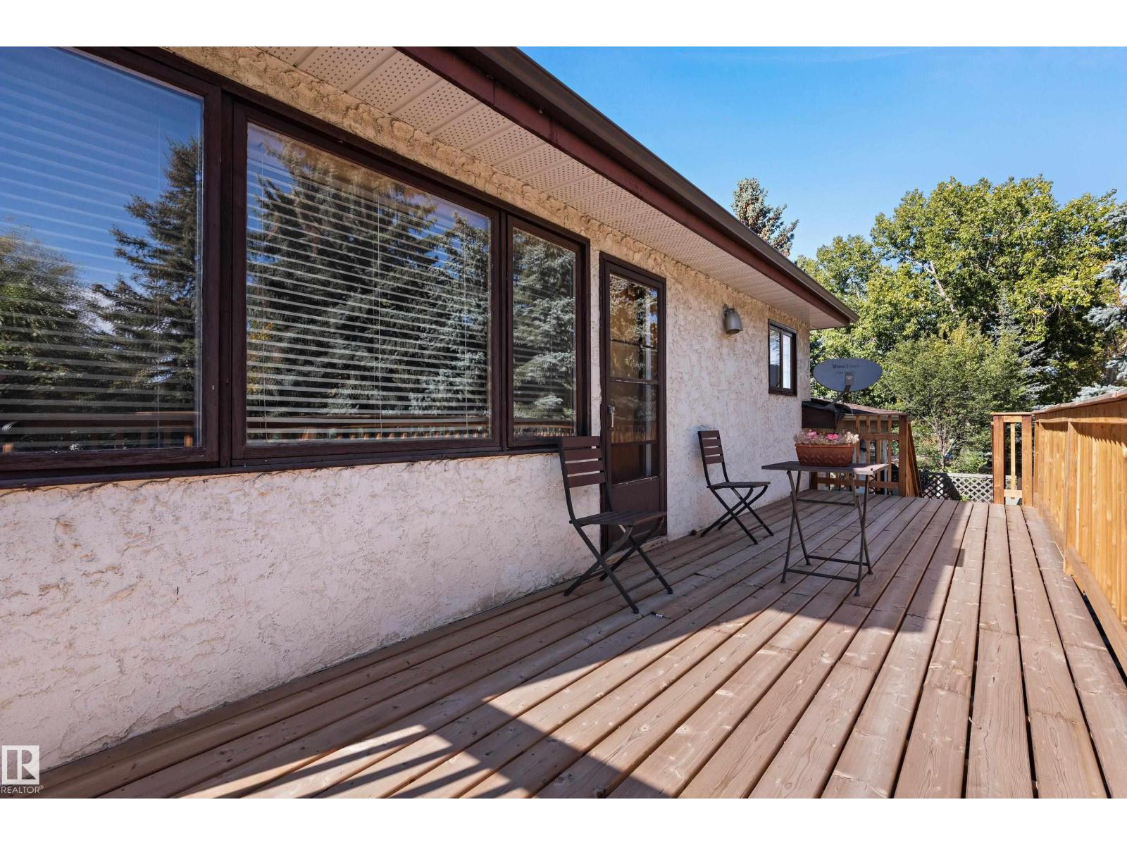 9901 80 St, Fort Saskatchewan, Alberta  T8L 3H9 - Photo 44 - E4459262