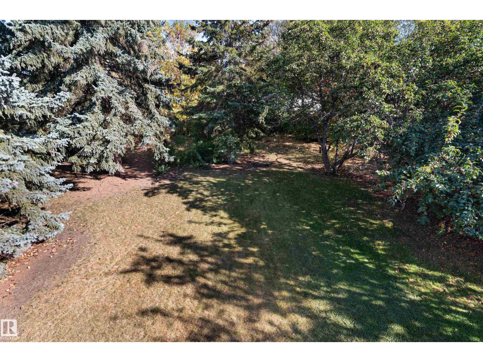 9901 80 St, Fort Saskatchewan, Alberta  T8L 3H9 - Photo 45 - E4459262
