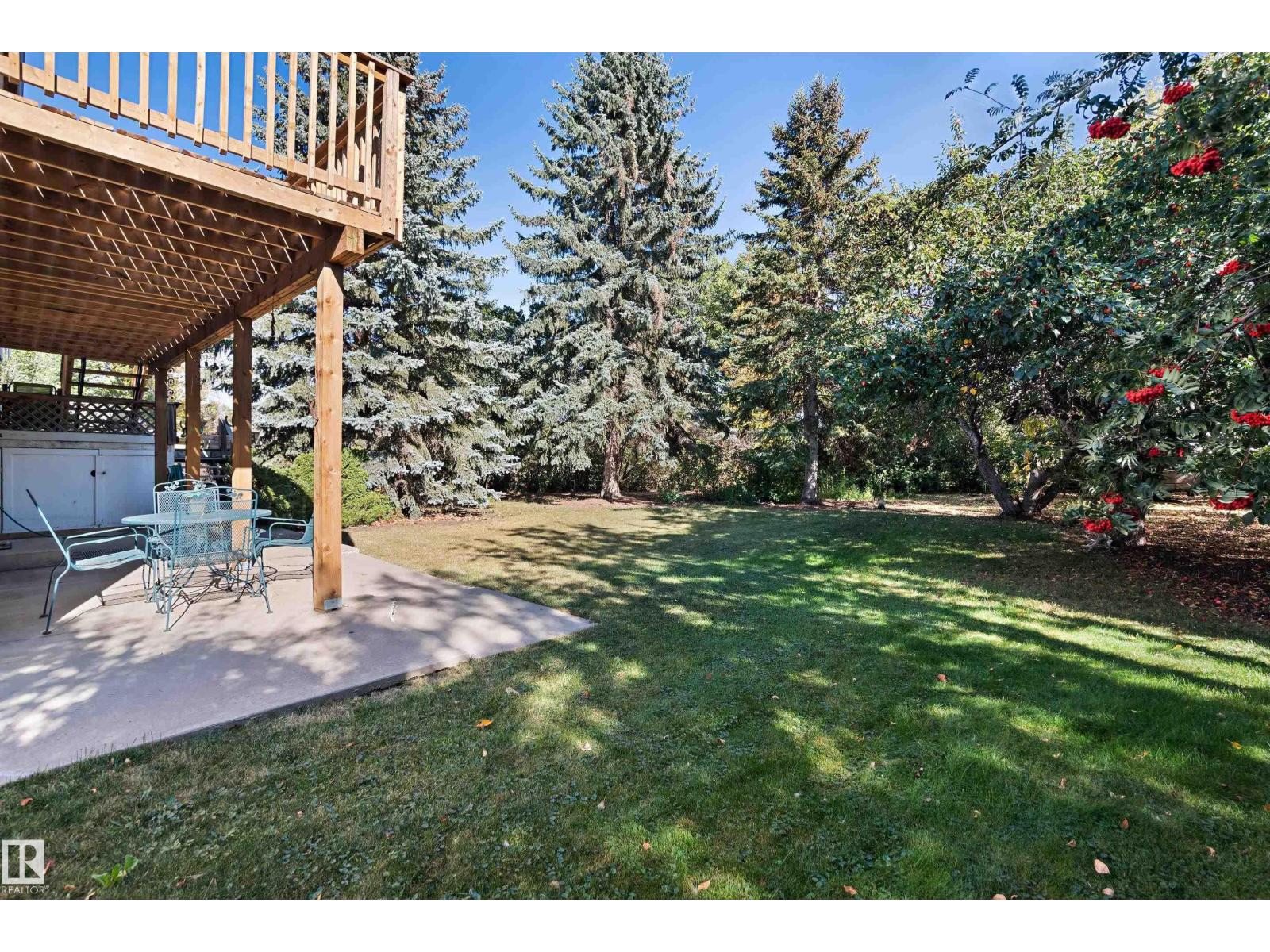 9901 80 St, Fort Saskatchewan, Alberta  T8L 3H9 - Photo 47 - E4459262