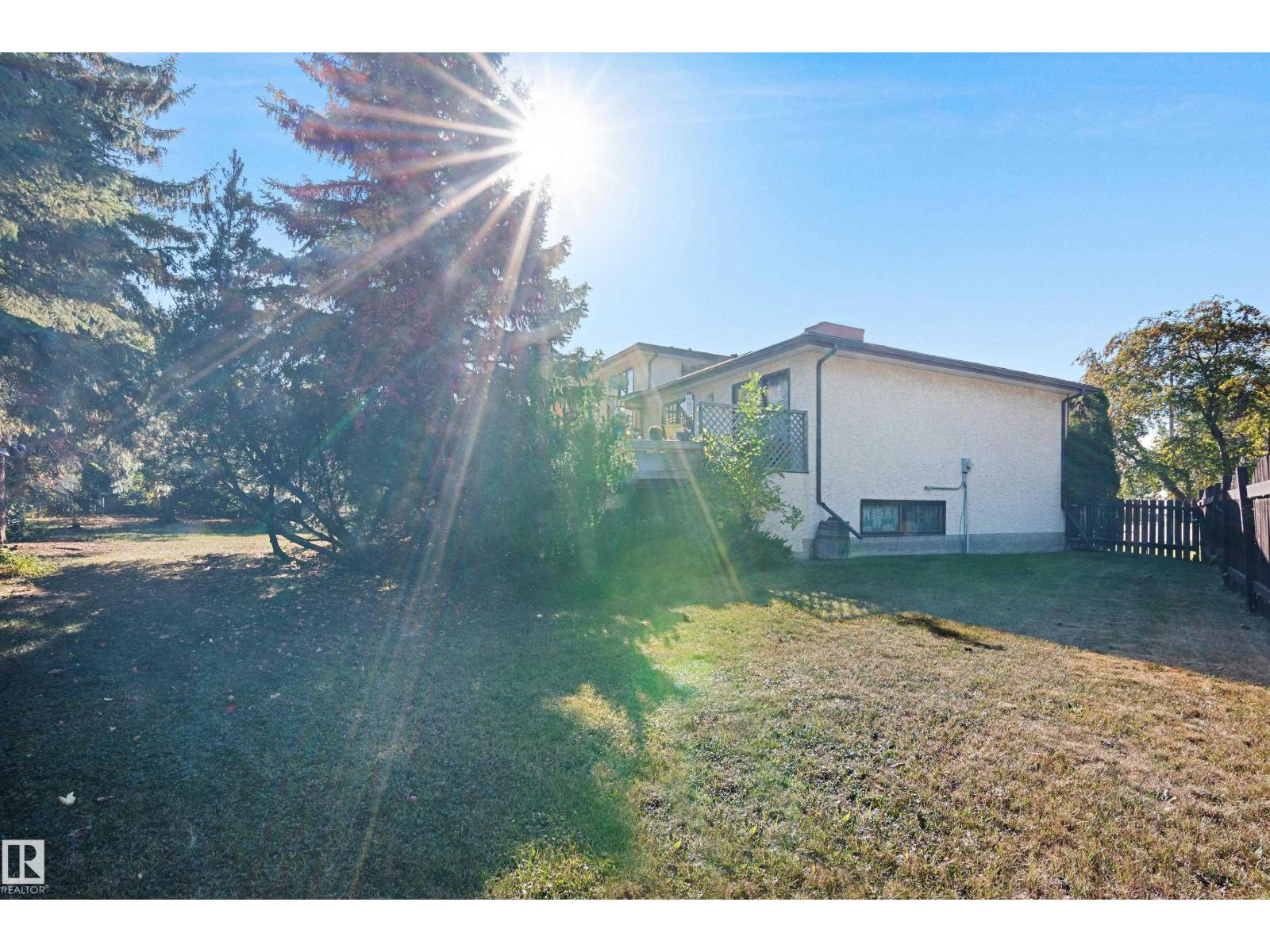 9901 80 St, Fort Saskatchewan, Alberta  T8L 3H9 - Photo 50 - E4459262