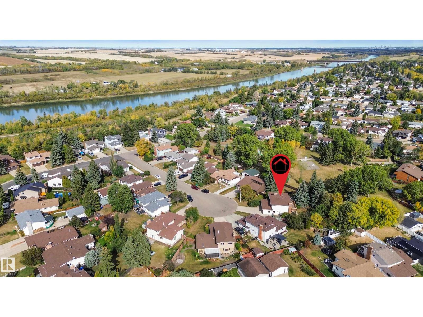 9901 80 St, Fort Saskatchewan, Alberta  T8L 3H9 - Photo 51 - E4459262