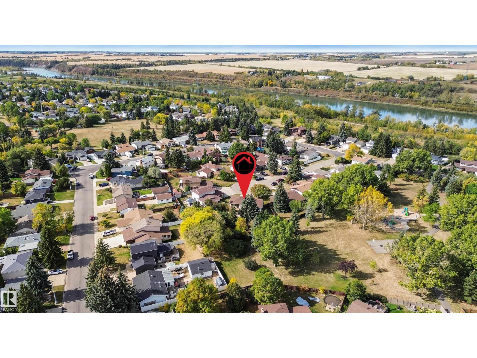 9901 80 St, Fort Saskatchewan, Alberta  T8L 3H9 - Photo 52 - E4459262