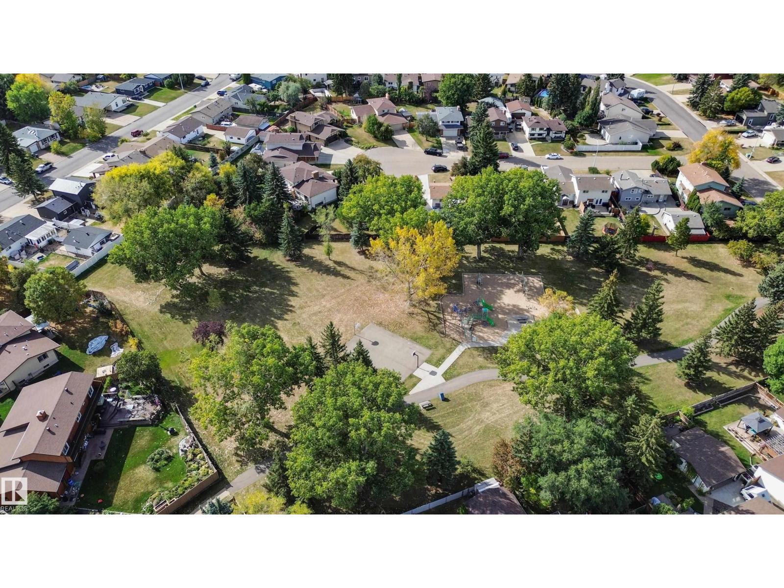9901 80 St, Fort Saskatchewan, Alberta  T8L 3H9 - Photo 53 - E4459262