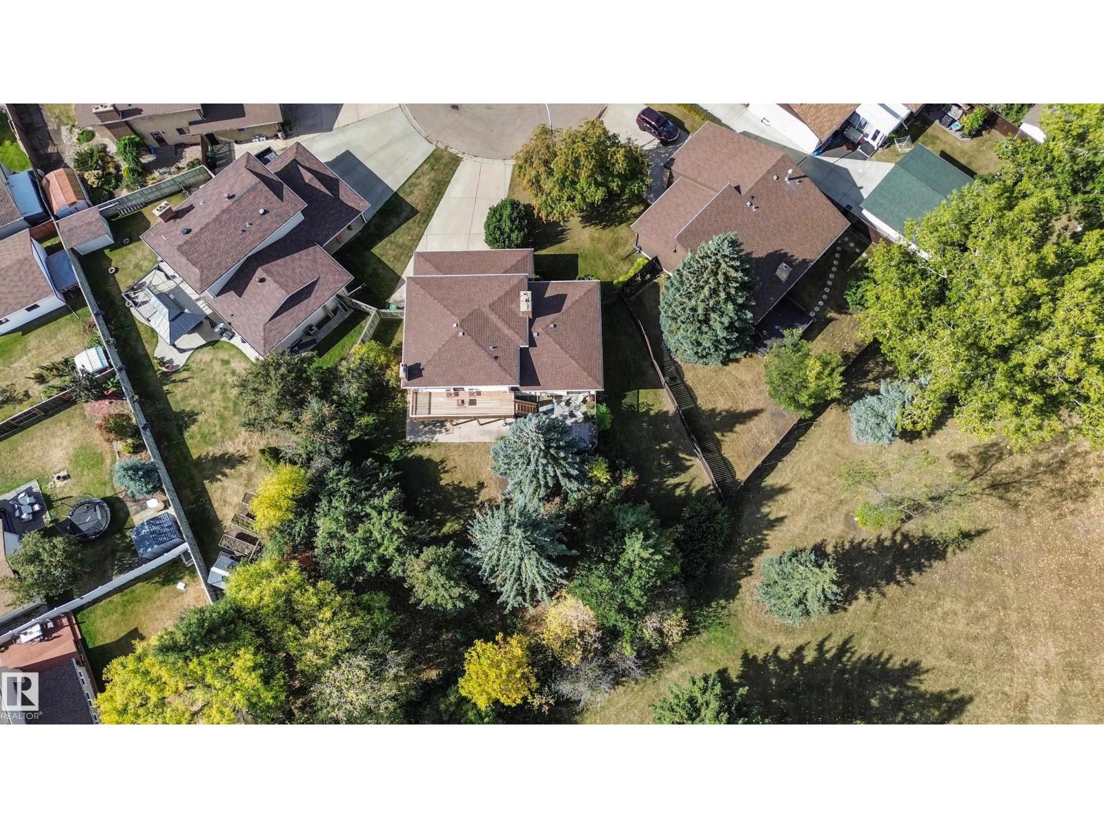 9901 80 St, Fort Saskatchewan, Alberta  T8L 3H9 - Photo 54 - E4459262