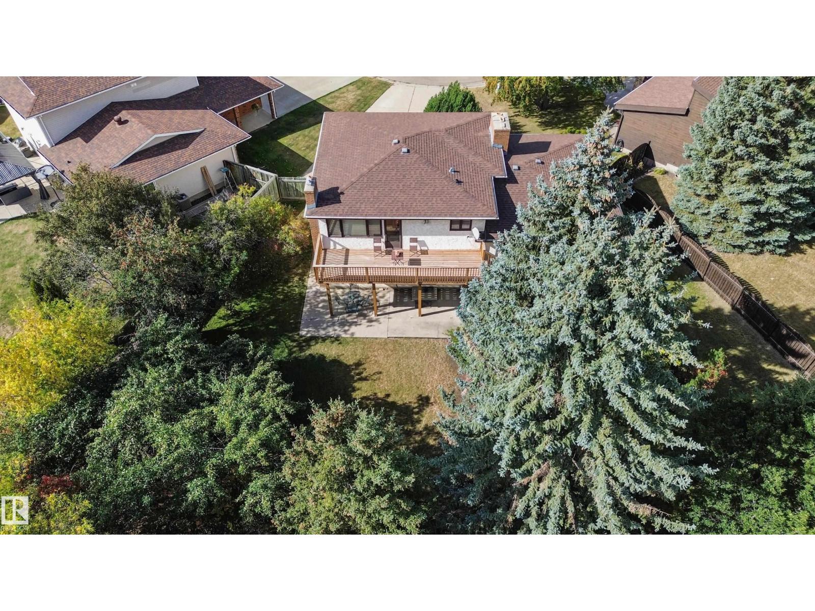 9901 80 St, Fort Saskatchewan, Alberta  T8L 3H9 - Photo 55 - E4459262