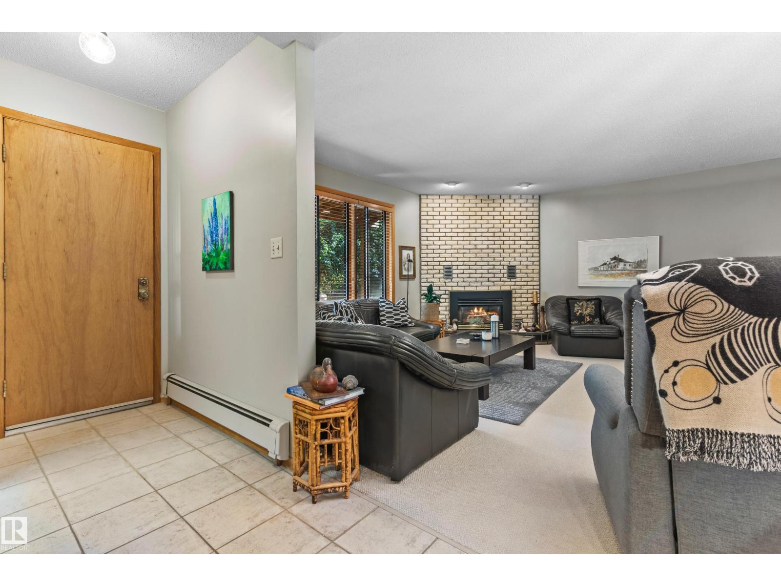 9901 80 St, Fort Saskatchewan, Alberta  T8L 3H9 - Photo 7 - E4459262