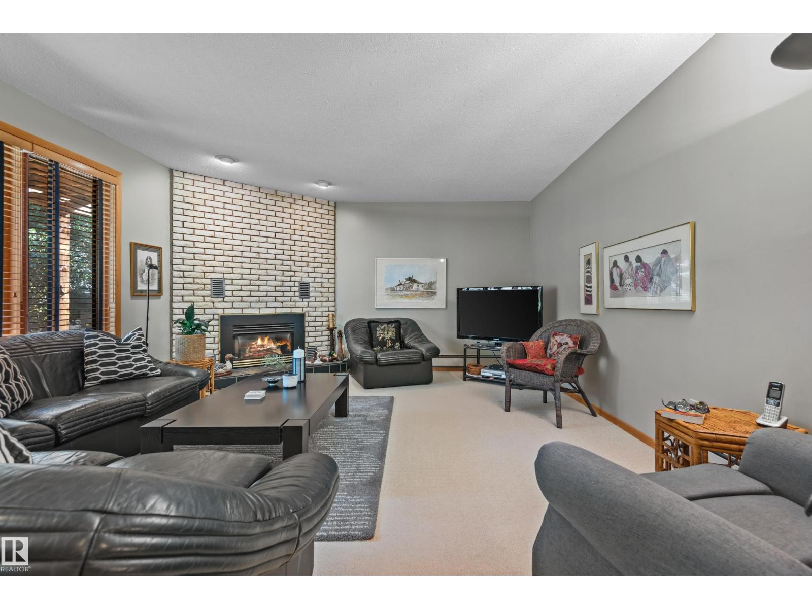 9901 80 St, Fort Saskatchewan, Alberta  T8L 3H9 - Photo 8 - E4459262