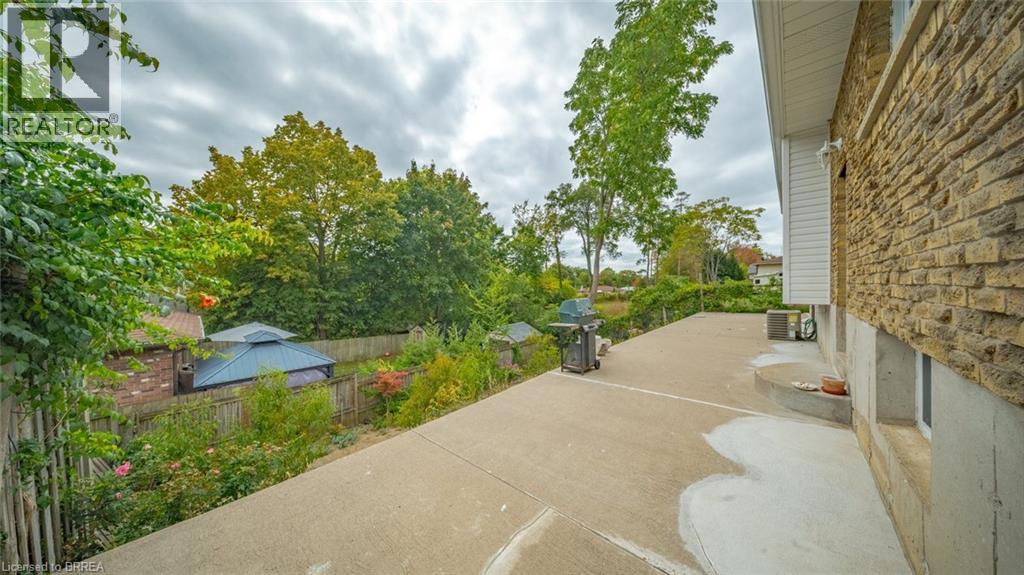 Photo 24 at 162 Victoria Street, Simcoe Photo 24 at 162 Victoria Street, Simcoe