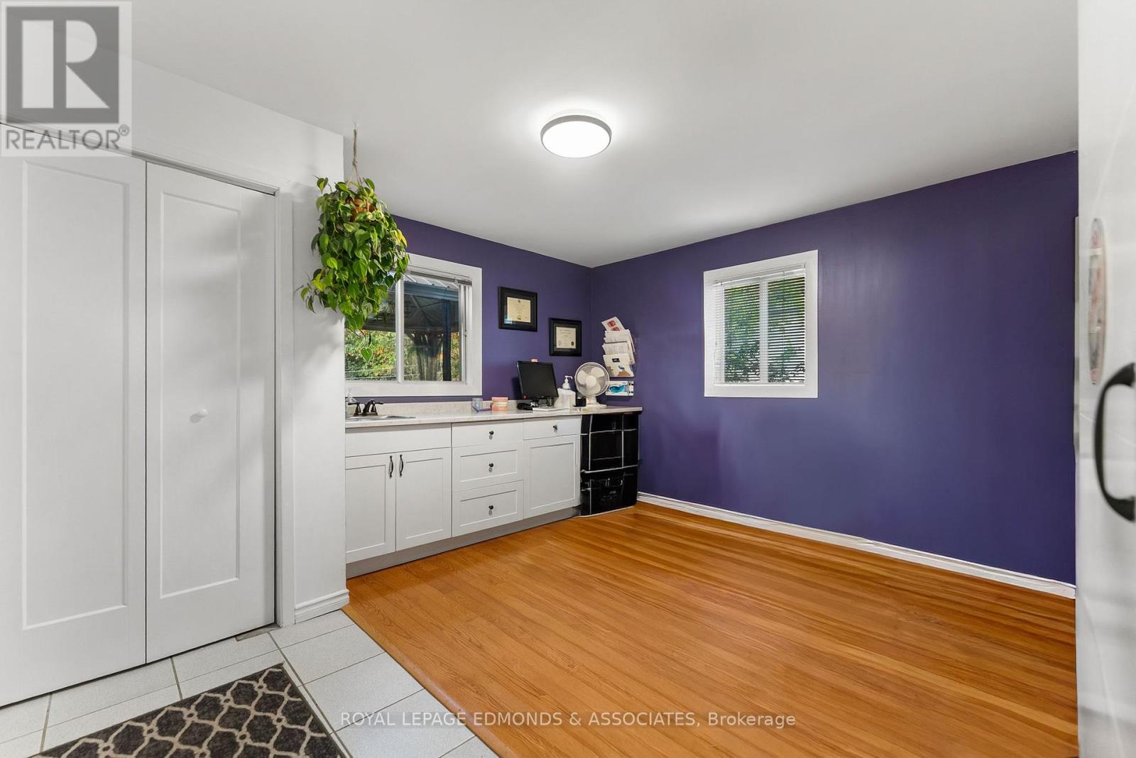 117 Bell Street, Pembroke, Ontario  K8A 2J7 - Photo 13 - X12424680