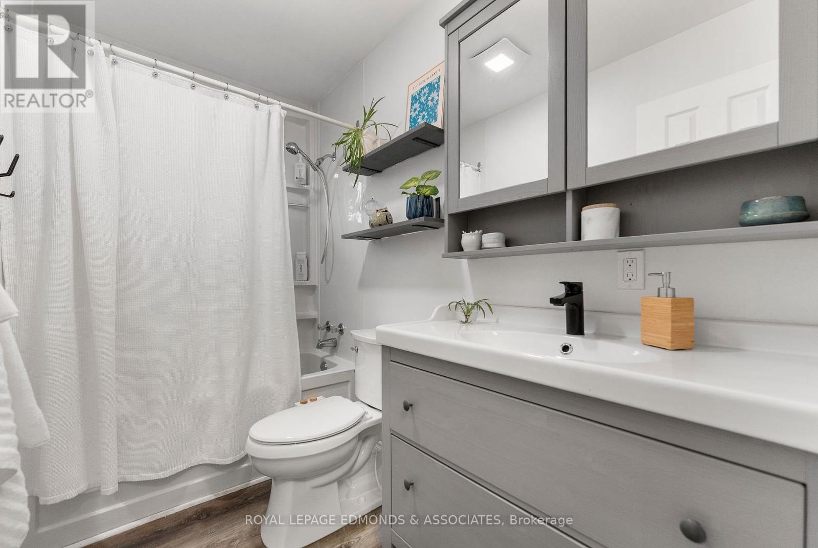 117 Bell Street, Pembroke, Ontario  K8A 2J7 - Photo 15 - X12424680