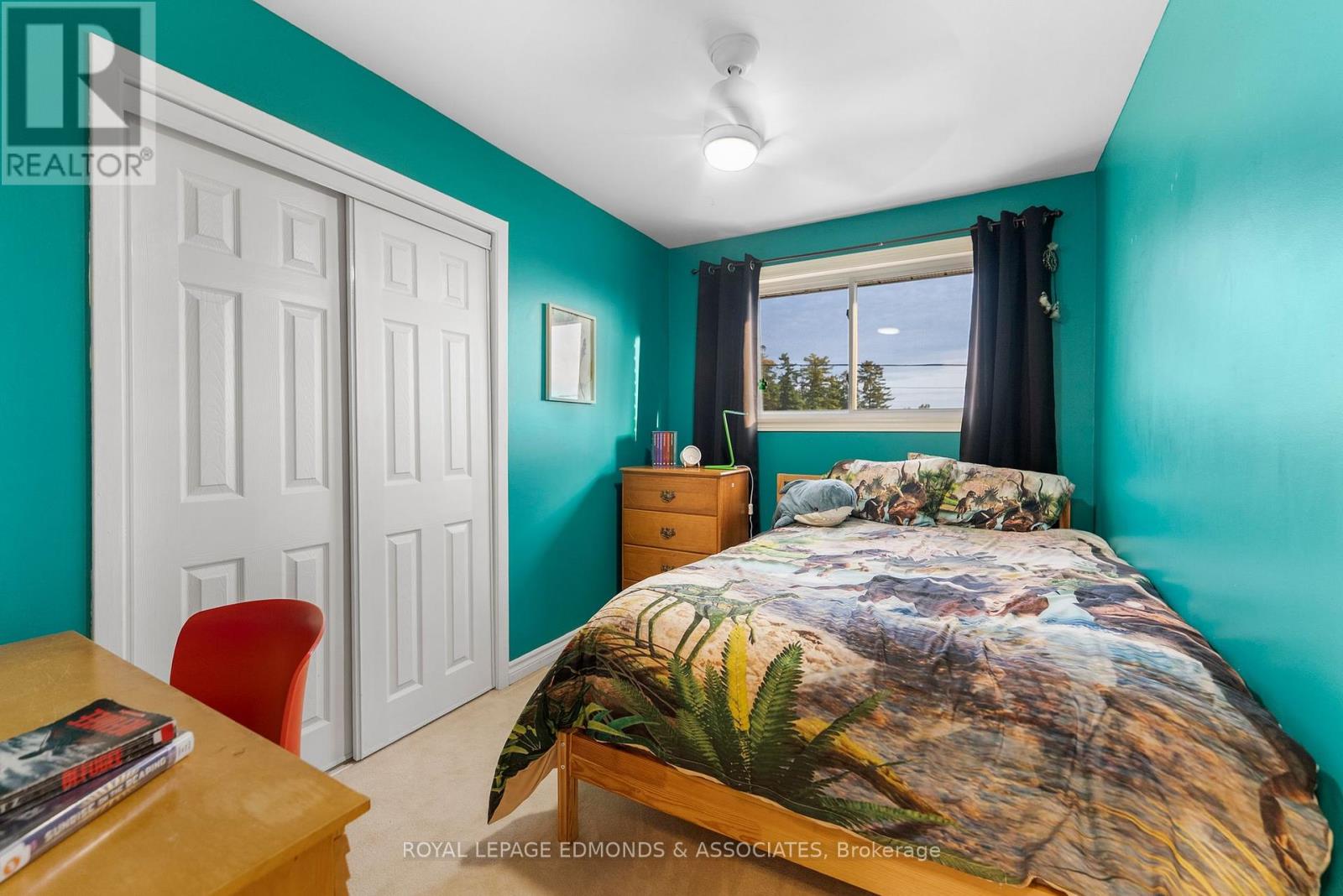 117 Bell Street, Pembroke, Ontario  K8A 2J7 - Photo 16 - X12424680