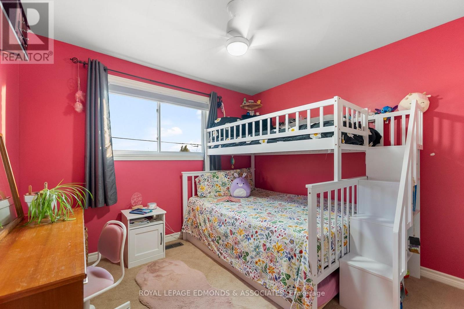 117 Bell Street, Pembroke, Ontario  K8A 2J7 - Photo 17 - X12424680