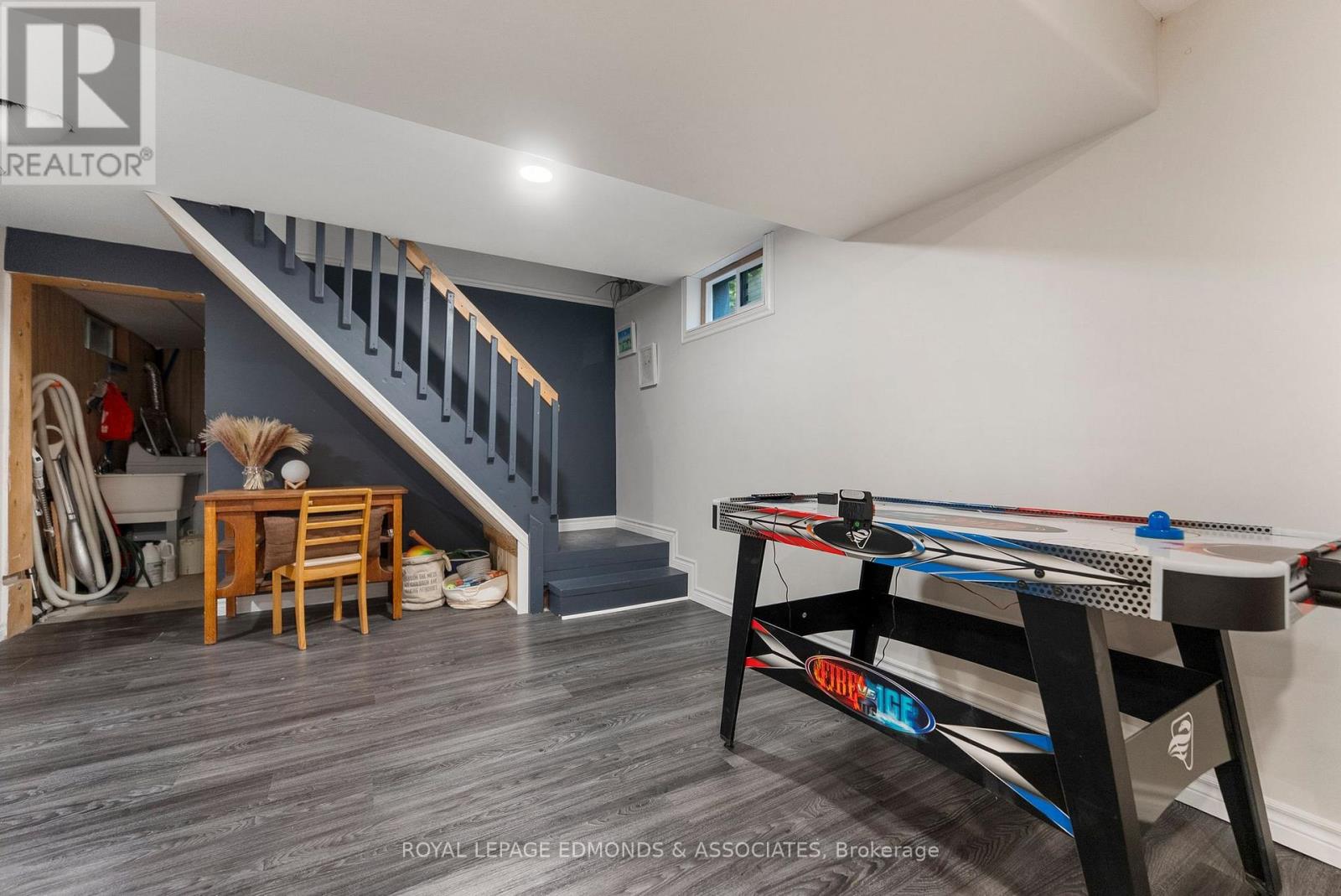 117 Bell Street, Pembroke, Ontario  K8A 2J7 - Photo 19 - X12424680