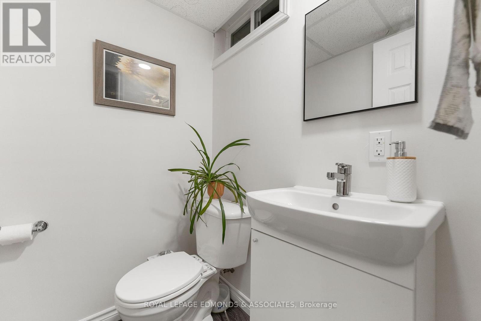 117 Bell Street, Pembroke, Ontario  K8A 2J7 - Photo 22 - X12424680