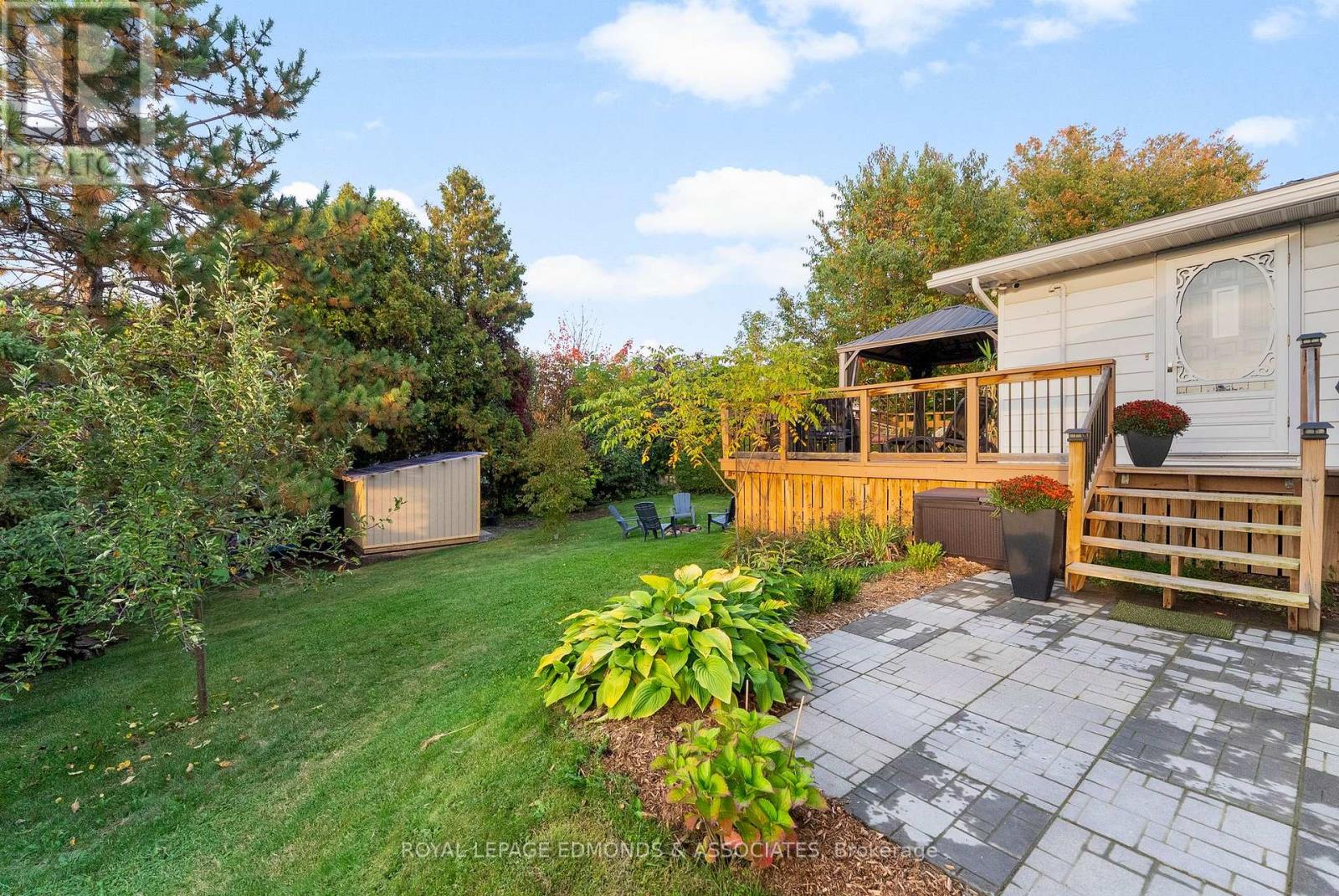 117 Bell Street, Pembroke, Ontario  K8A 2J7 - Photo 25 - X12424680