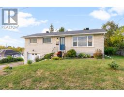 117 Bell Street, Pembroke, Ca
