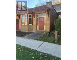 55 KING STREET W, Ingersoll, Ontario