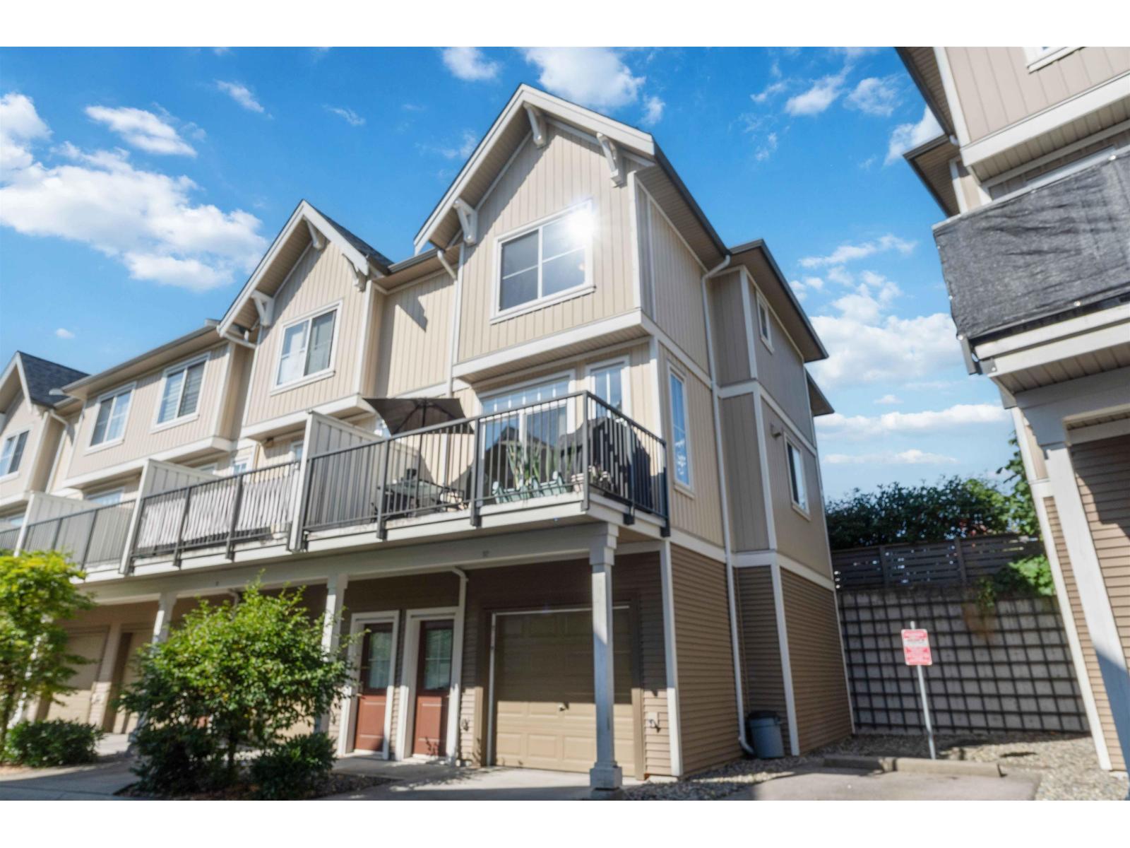 10 31032 Westridge Place, Abbotsford, British Columbia  V2T 0C6 - Photo 17 - R3051875