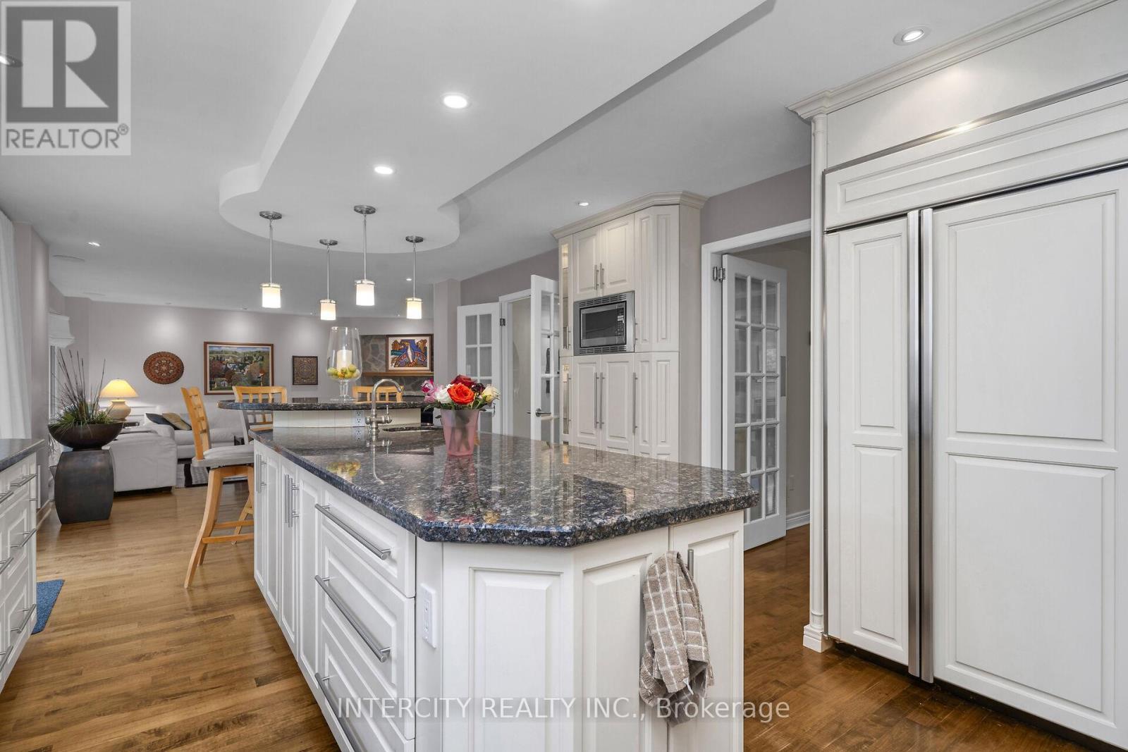 1574 Heritage Way, Oakville, Ontario  L6M 2Z5 - Photo 15 - W12424529