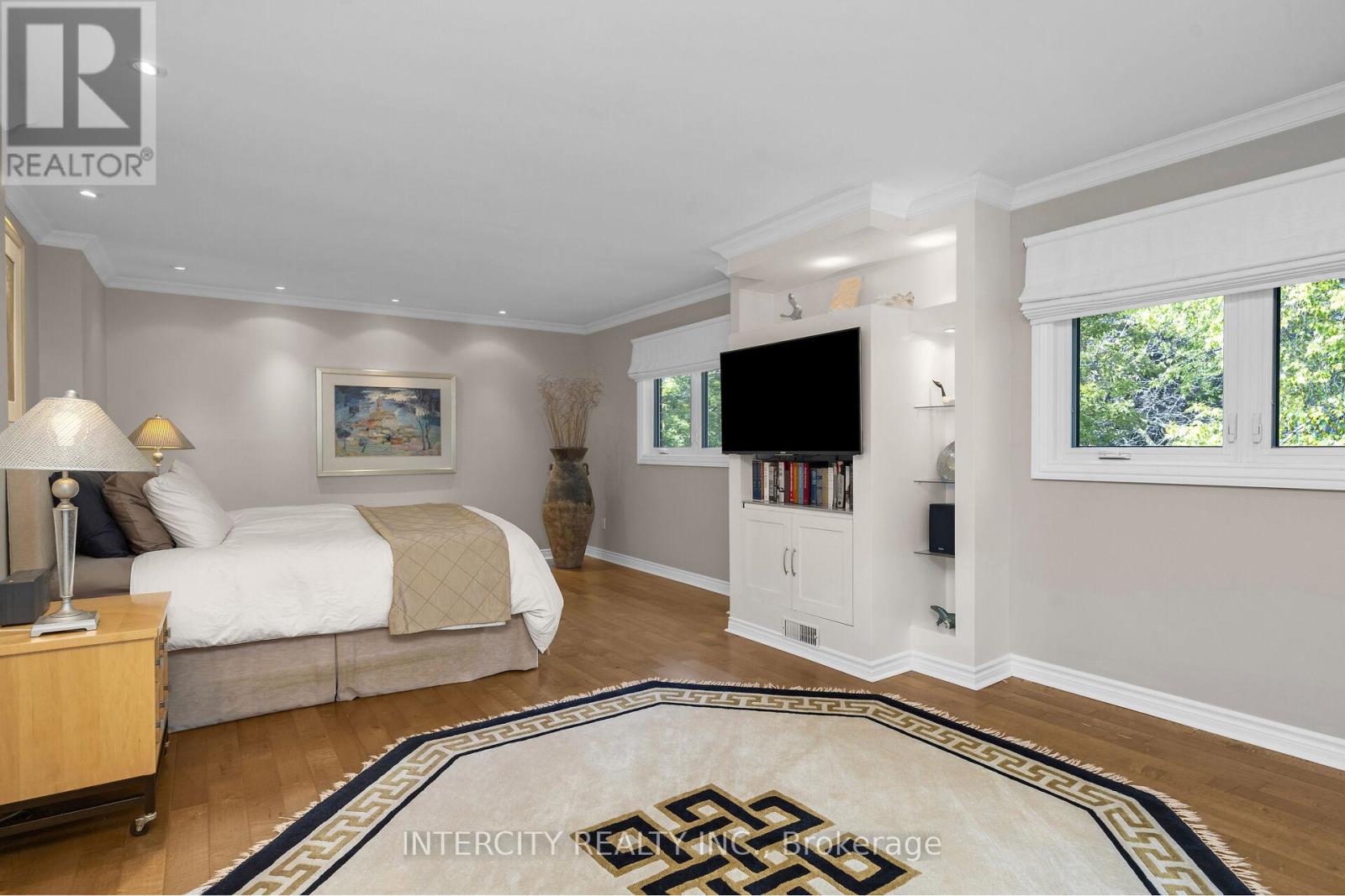 1574 Heritage Way, Oakville, Ontario  L6M 2Z5 - Photo 23 - W12424529