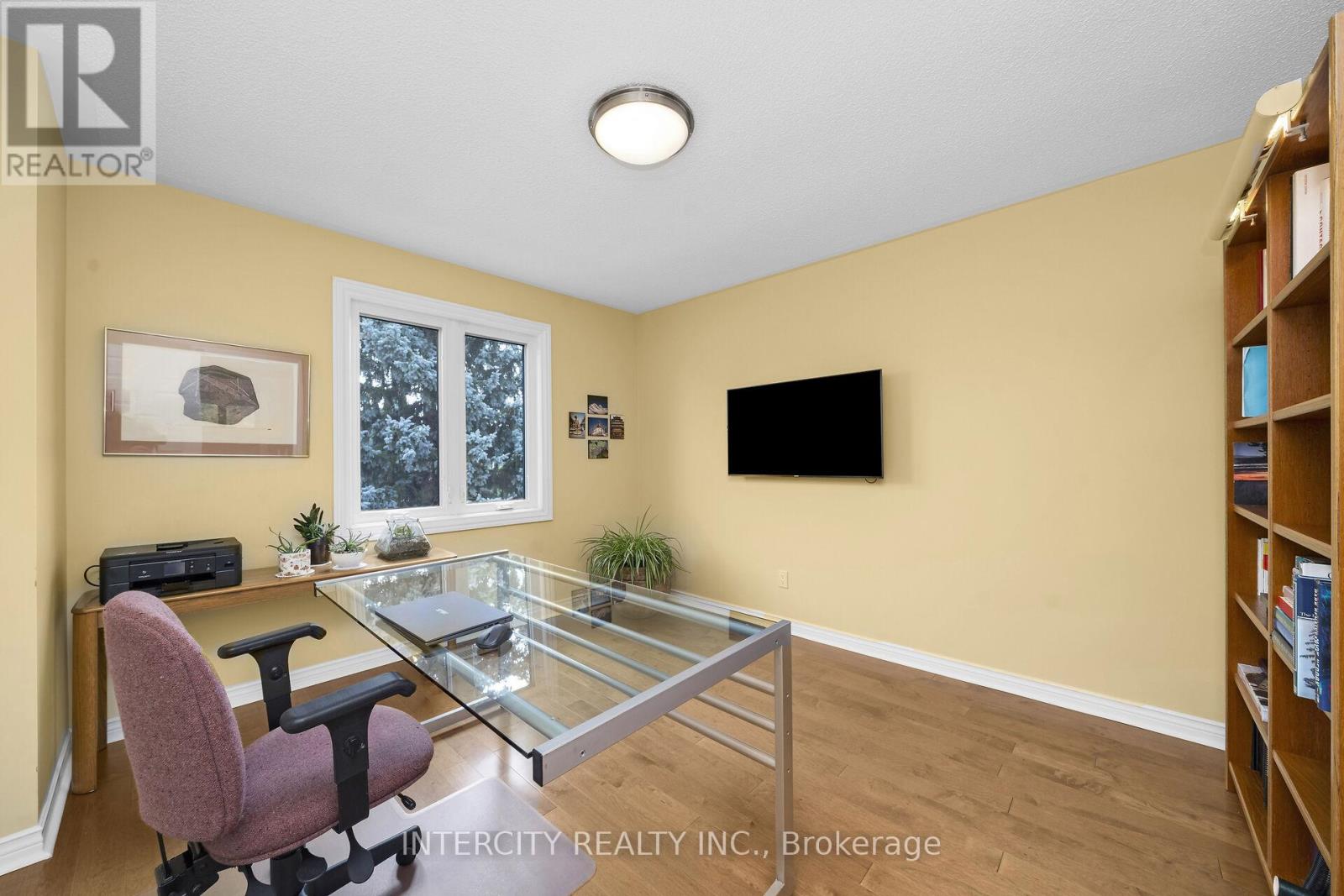 1574 Heritage Way, Oakville, Ontario  L6M 2Z5 - Photo 31 - W12424529