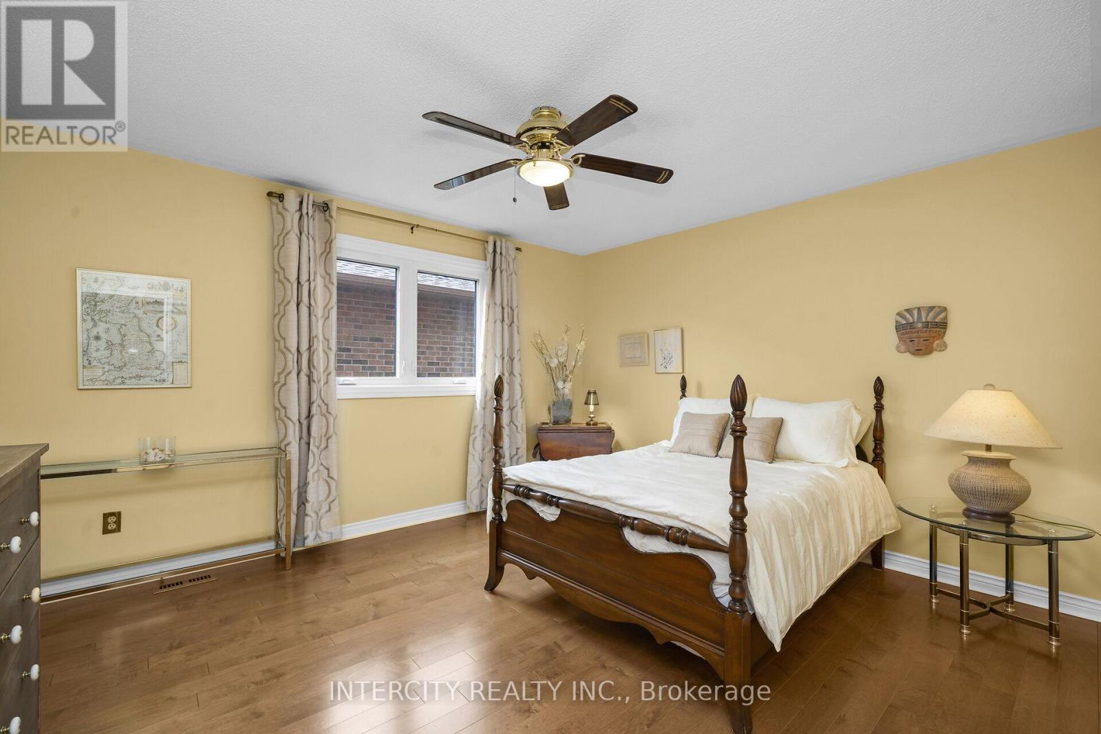 1574 Heritage Way, Oakville, Ontario  L6M 2Z5 - Photo 33 - W12424529