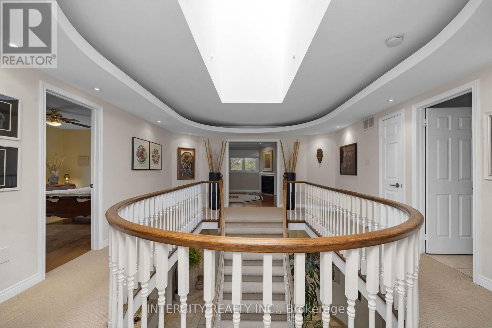 1574 Heritage Way, Oakville, Ontario  L6M 2Z5 - Photo 36 - W12424529