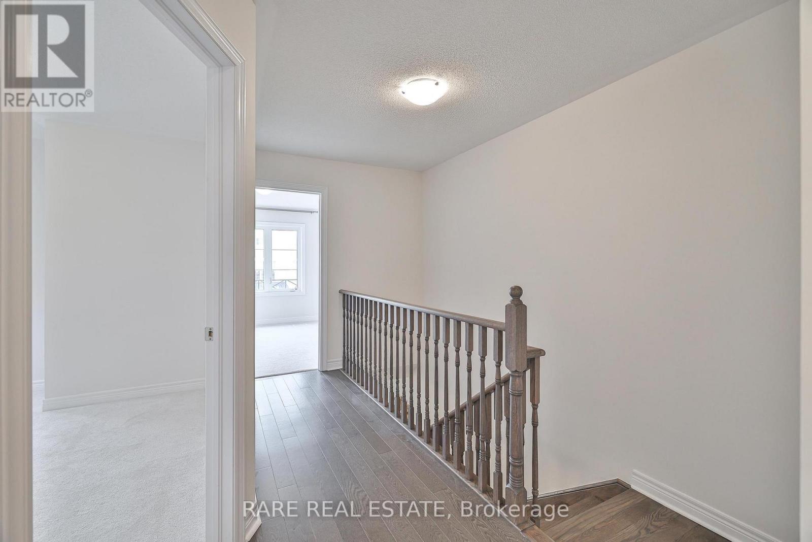 129 Marigold Gardens, Oakville, Ontario  L6H 0Y1 - Photo 21 - W12424530
