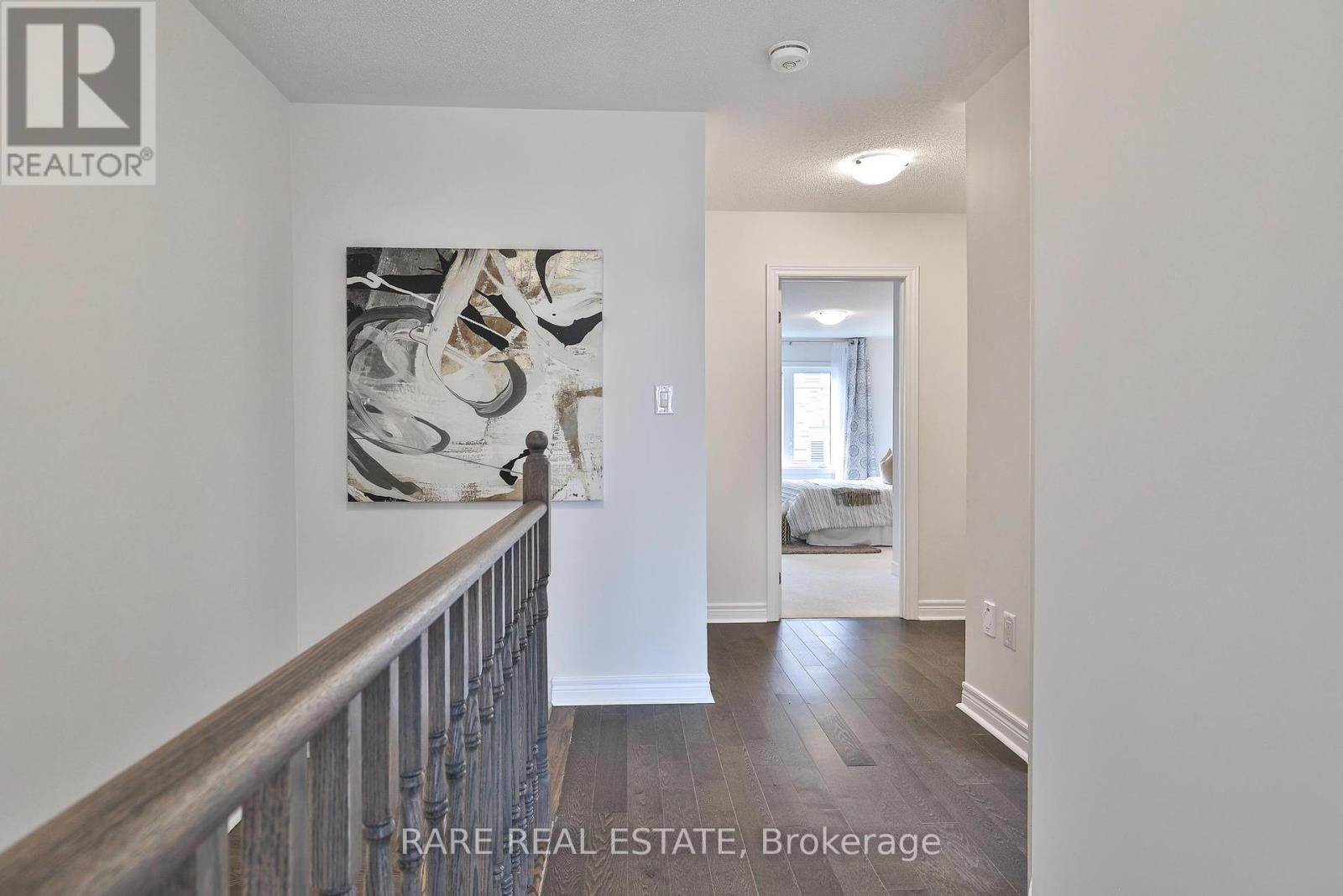 129 Marigold Gardens, Oakville, Ontario  L6H 0Y1 - Photo 22 - W12424530