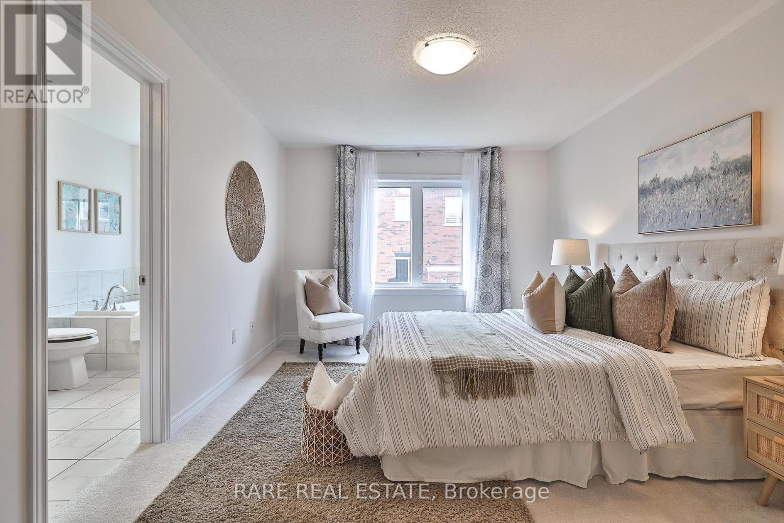 129 Marigold Gardens, Oakville, Ontario  L6H 0Y1 - Photo 23 - W12424530