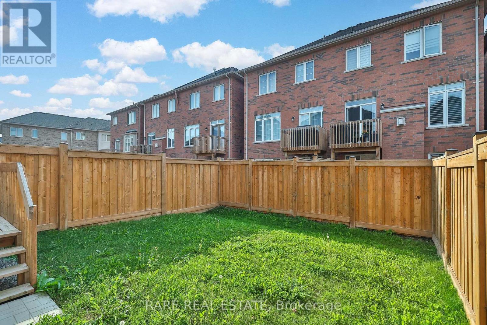 129 Marigold Gardens, Oakville, Ontario  L6H 0Y1 - Photo 38 - W12424530