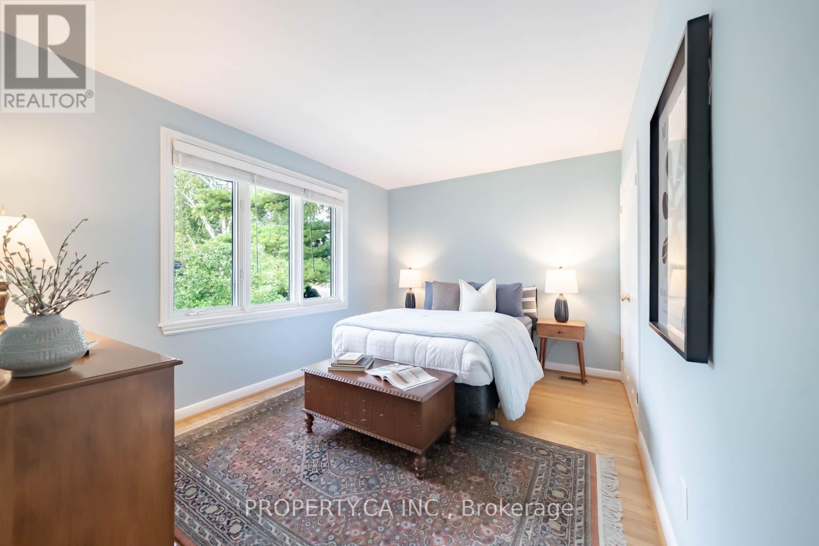 30 Bournemouth Road, Toronto, Ontario  M9A 2C7 - Photo 16 - W12424549