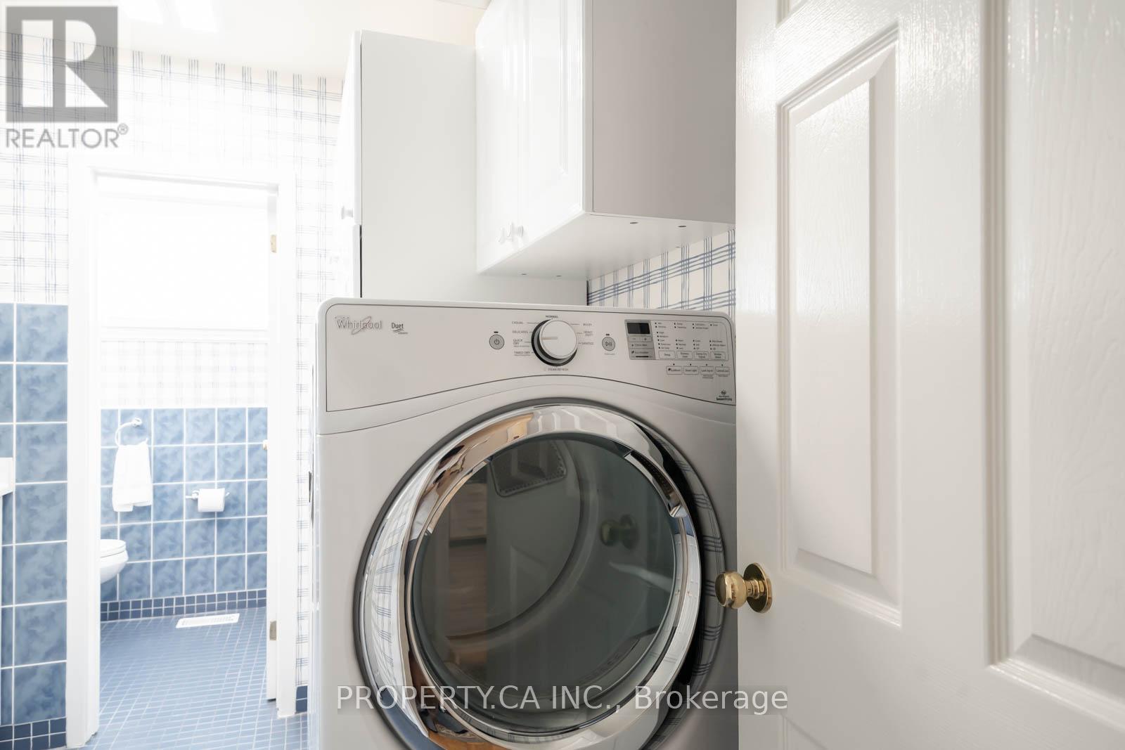 30 Bournemouth Road, Toronto, Ontario  M9A 2C7 - Photo 31 - W12424549