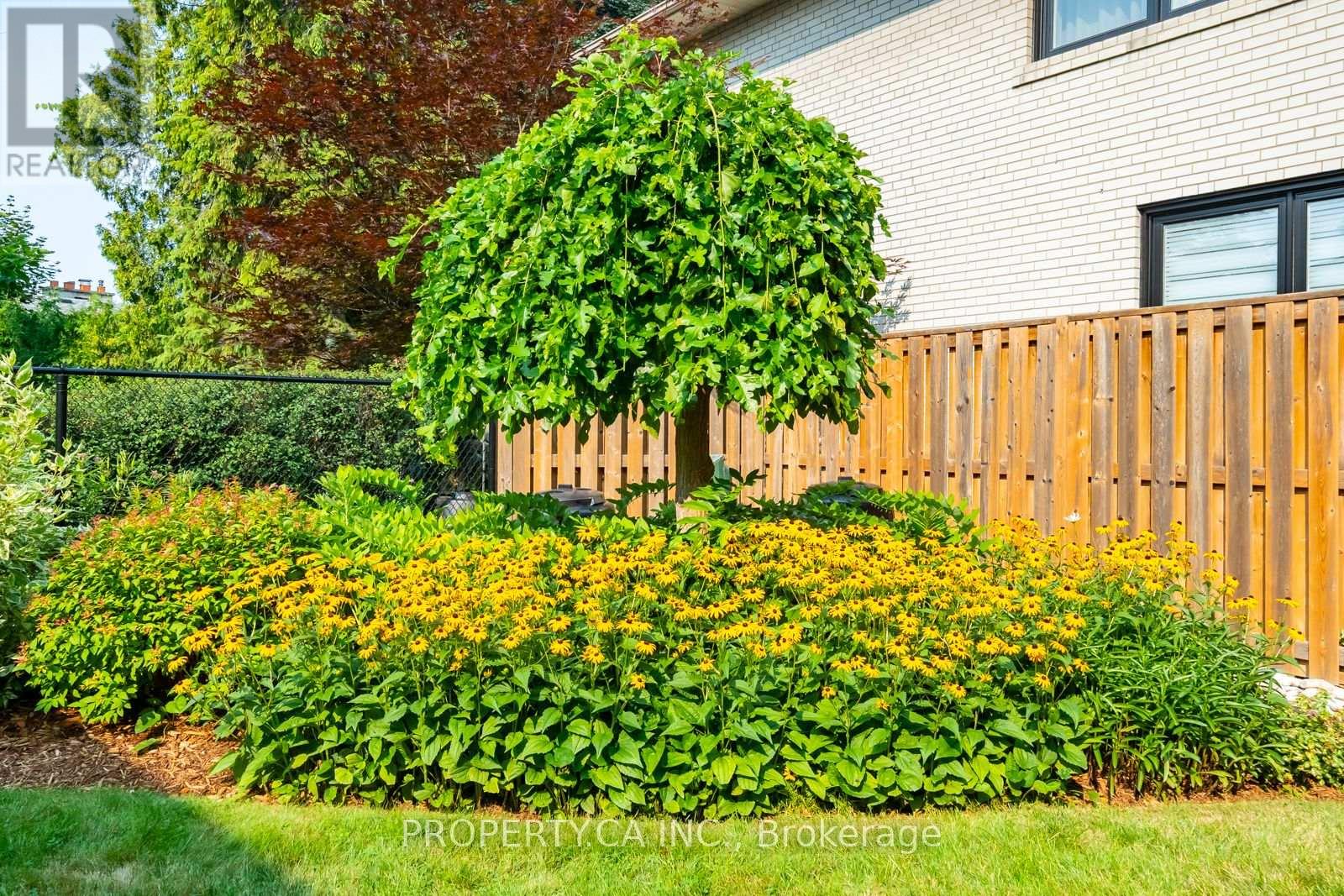 30 Bournemouth Road, Toronto, Ontario  M9A 2C7 - Photo 41 - W12424549
