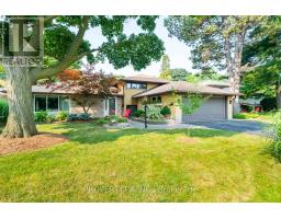 30 BOURNEMOUTH ROAD, Toronto, Ontario