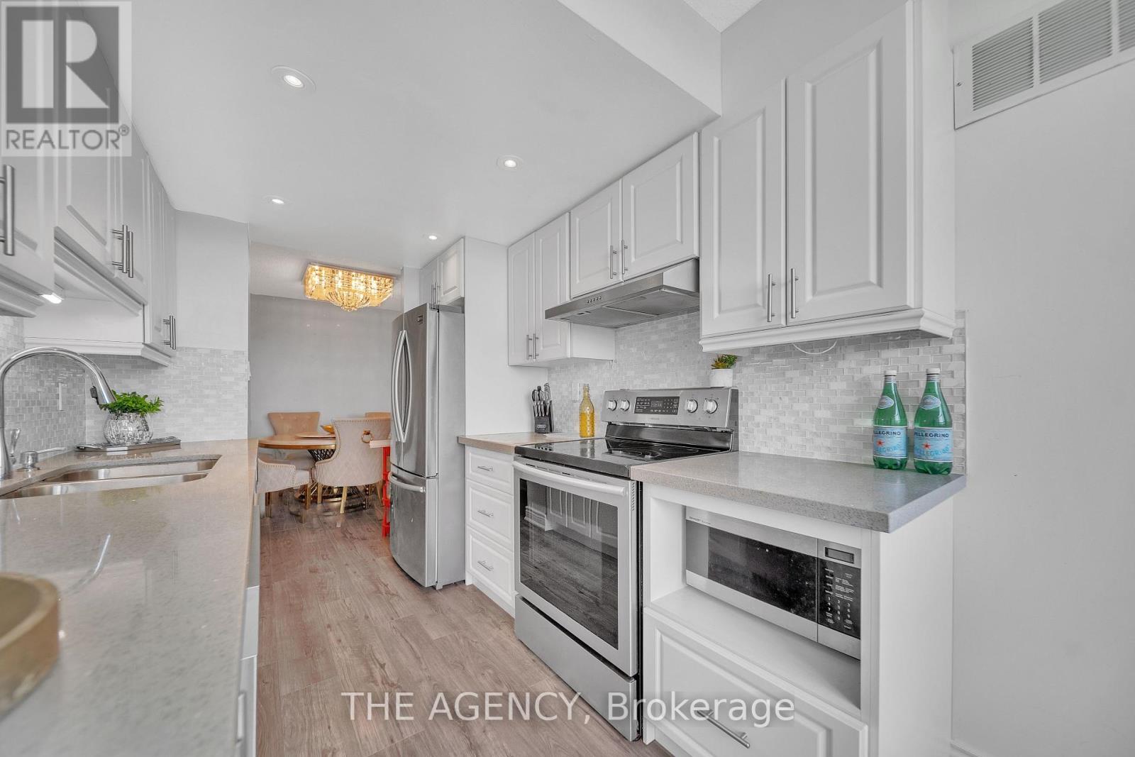 505 - 30 Malta Avenue, Brampton, Ontario  L6Y 4S5 - Photo 26 - W12424552
