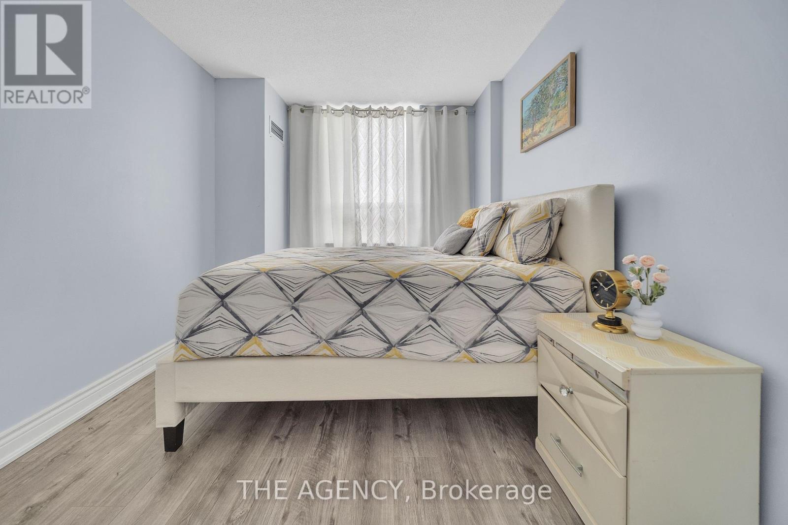 505 - 30 Malta Avenue, Brampton, Ontario  L6Y 4S5 - Photo 33 - W12424552