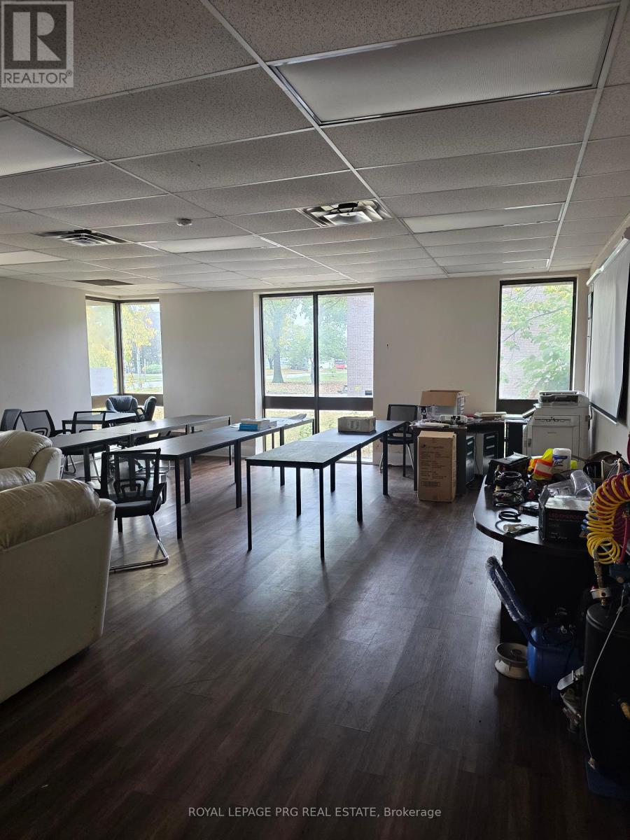 7650 Bath Road, Mississauga, Ontario  L4T 1L2 - Photo 26 - W12424567