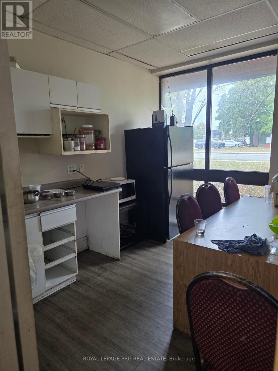 7650 Bath Road, Mississauga, Ontario  L4T 1L2 - Photo 29 - W12424567