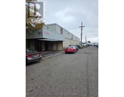 7650 BATH ROAD, Mississauga, Ontario