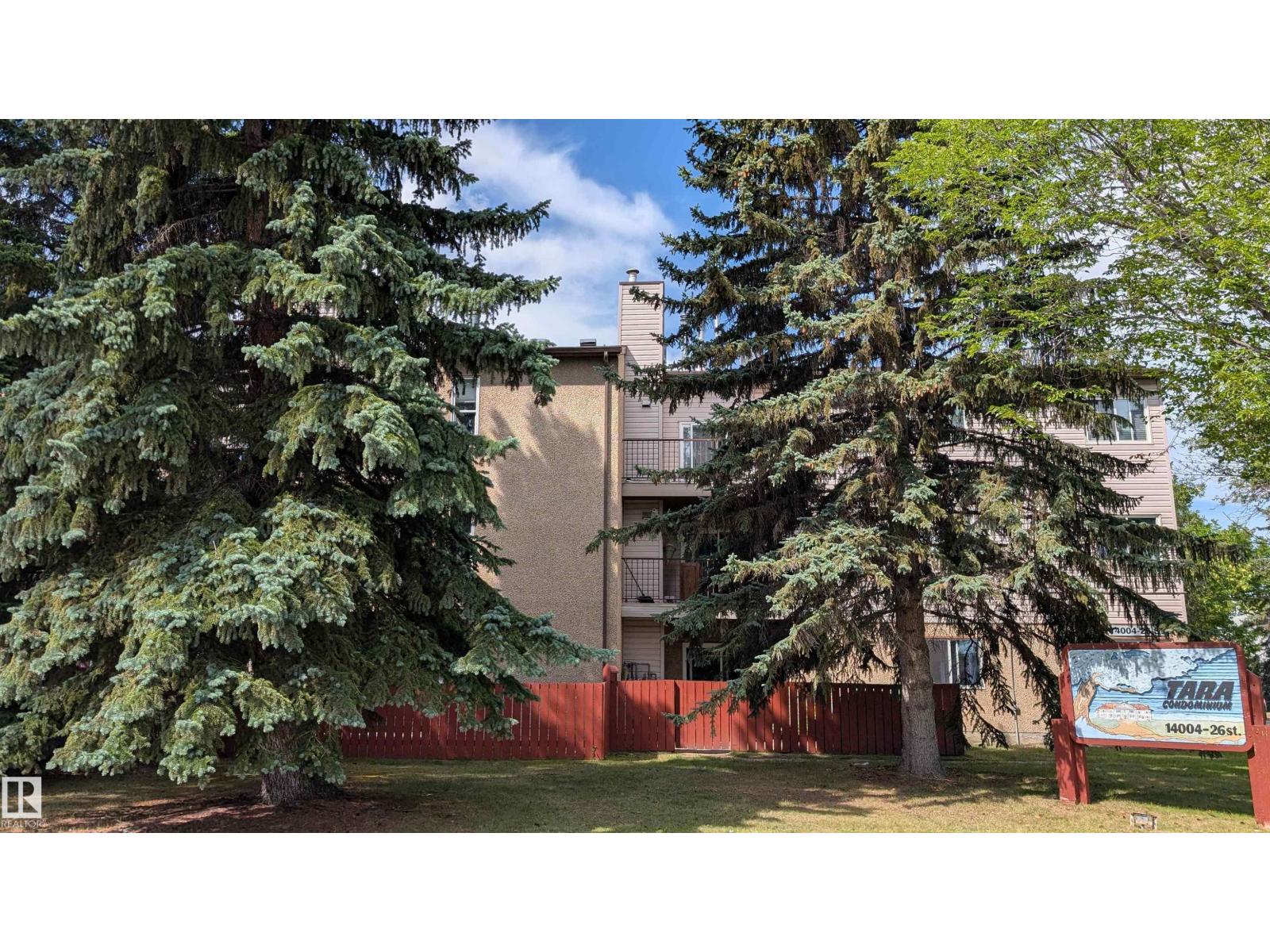 #202 14004 26 st NW NW, Edmonton, Alberta