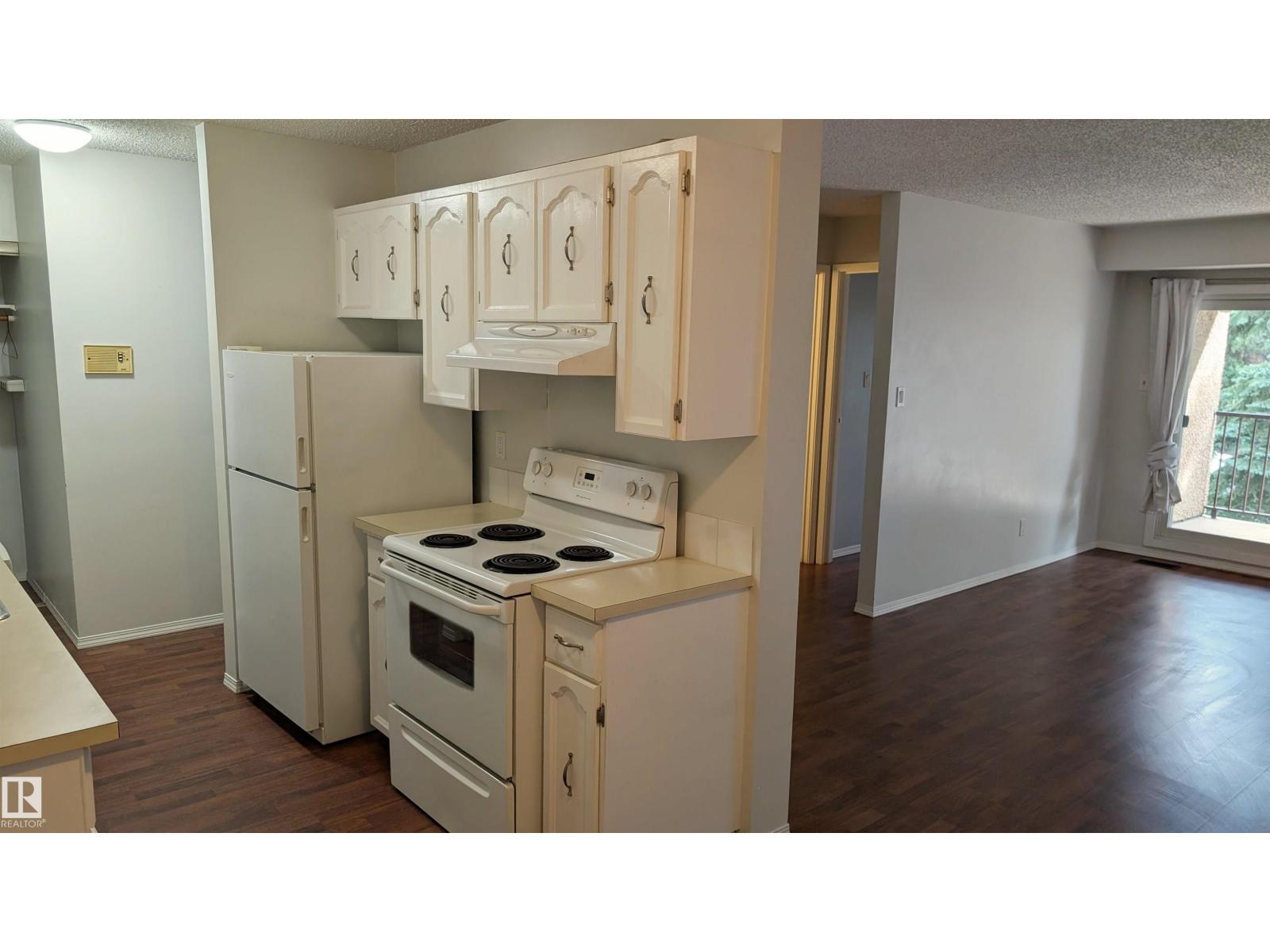 #202 14004 26 St Nw Nw, Edmonton, Alberta  T5Y 1Y4 - Photo 10 - E4451525