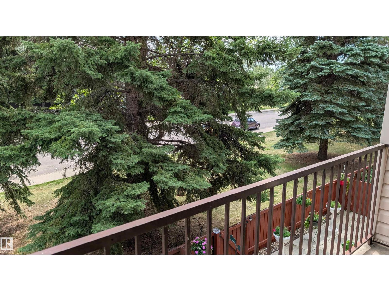 #202 14004 26 St Nw Nw, Edmonton, Alberta  T5Y 1Y4 - Photo 23 - E4451525