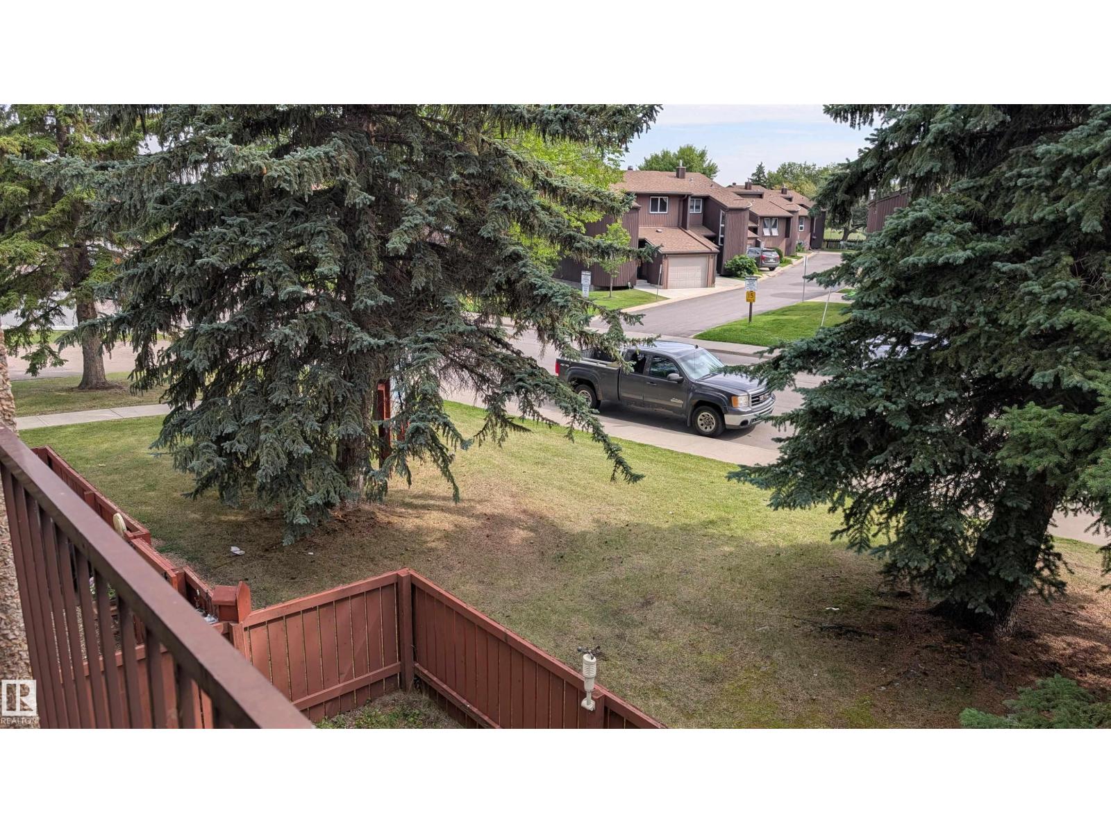 #202 14004 26 St Nw Nw, Edmonton, Alberta  T5Y 1Y4 - Photo 24 - E4451525