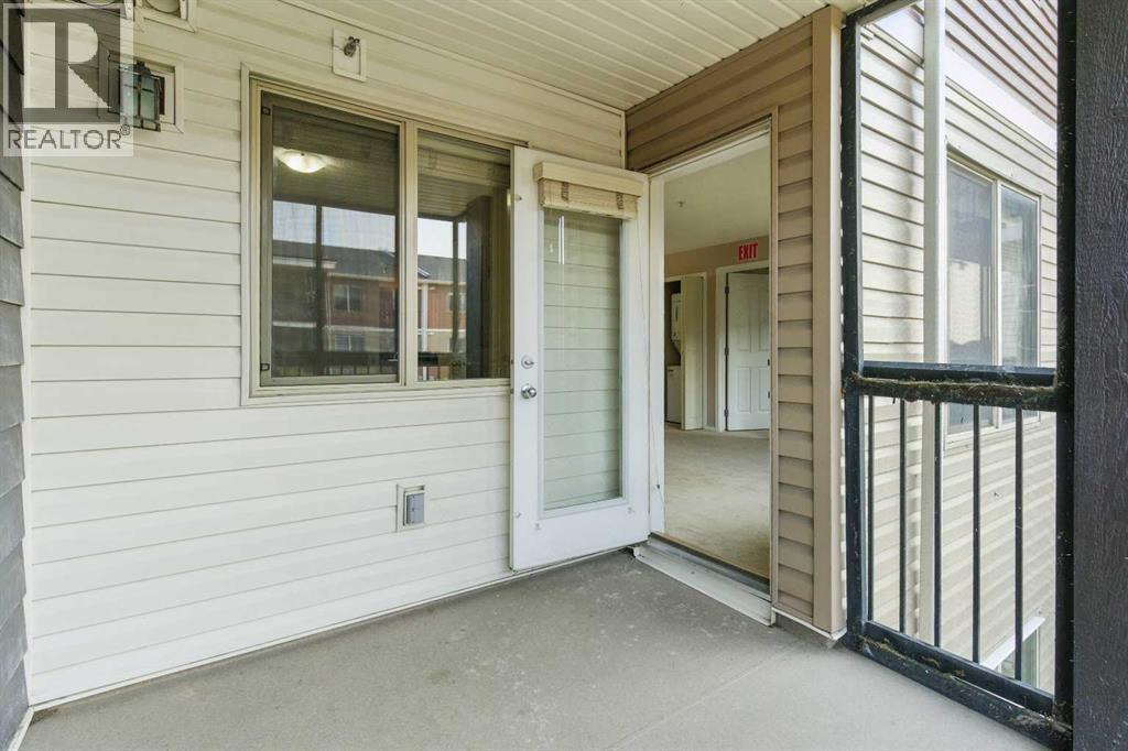 315, 7130 80 Avenue Ne, Calgary, Alberta  T3J 0N5 - Photo 25 - A2229110
