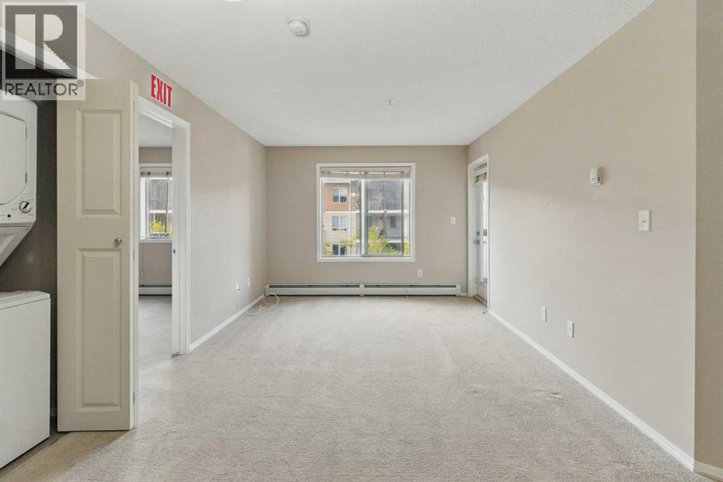 315, 7130 80 Avenue Ne, Calgary, Alberta  T3J 0N5 - Photo 9 - A2229110